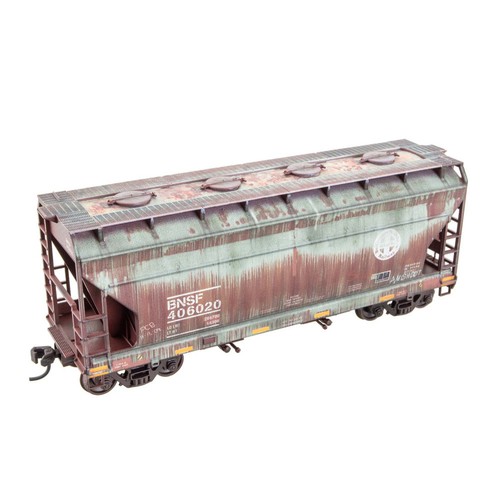 Micro trains scale - micro,