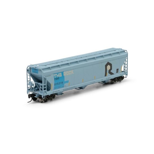 Athearn genesis g1556 scale - athearn, n