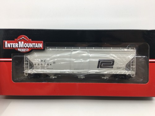 Intermountain 47096 penn - 47096-03,